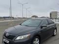 Toyota Camry 2011 годаүшін5 300 000 тг. в Атырау – фото 3