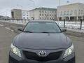 Toyota Camry 2011 годаүшін5 300 000 тг. в Атырау – фото 2