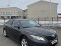 Toyota Camry 2011 годаүшін5 300 000 тг. в Атырау