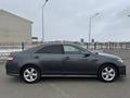 Toyota Camry 2011 годаүшін5 300 000 тг. в Атырау – фото 6