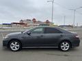 Toyota Camry 2011 годаүшін5 300 000 тг. в Атырау – фото 5