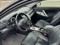 Toyota Camry 2011 годаүшін5 300 000 тг. в Атырау – фото 7