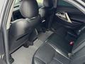 Toyota Camry 2011 годаүшін5 300 000 тг. в Атырау – фото 8