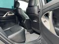 Toyota Camry 2011 годаүшін5 300 000 тг. в Атырау – фото 9