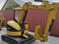 Caterpillar  303 2012 года за 7 600 000 тг. в Алматы – фото 2