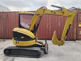 Caterpillar  303 2012 года за 7 600 000 тг. в Алматы
