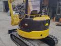 Caterpillar  303 2012 года за 7 600 000 тг. в Алматы – фото 3