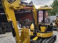 Caterpillar  303 2012 года за 7 600 000 тг. в Алматы – фото 4