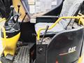 Caterpillar  303 2012 года за 7 600 000 тг. в Алматы – фото 5