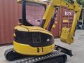 Caterpillar  303 2012 года за 7 600 000 тг. в Алматы – фото 7