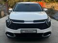 Kia Sportage 2022 года за 15 000 000 тг. в Алматы – фото 2