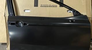 Дверь на все авто за 75 000 тг. в Астана