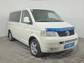 Volkswagen Transporter 2007 годаүшін4 440 000 тг. в Караганда – фото 3