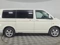 Volkswagen Transporter 2007 годаfor4 440 000 тг. в Караганда – фото 4