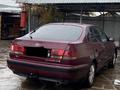 Toyota Carina E 1994 годаfor1 850 000 тг. в Алматы