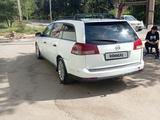 Opel Vectra 2004 года за 2 900 000 тг. в Алматы