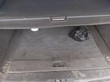 Opel Vectra 2004 года за 2 900 000 тг. в Алматы – фото 4