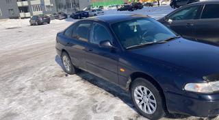 Mazda 626 1995 года за 2 000 000 тг. в Усть-Каменогорск