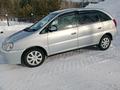 Toyota Nadia 1998 годаfor3 100 000 тг. в Усть-Каменогорск