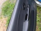 Daewoo Matiz 2012 года за 1 700 000 тг. в Есик – фото 5