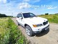 BMW X5 2001 годаfor5 800 000 тг. в Петропавловск – фото 2