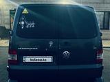 Volkswagen Transporter 2005 годаүшін9 000 000 тг. в Кызылорда – фото 3