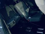 Volkswagen Transporter 2005 годаүшін9 000 000 тг. в Кызылорда – фото 5