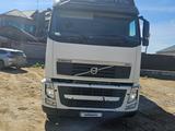 Volvo  FH 2013 года за 27 000 000 тг. в Кызылорда – фото 3