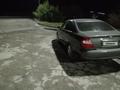 Toyota Camry 2003 годаfor4 350 000 тг. в Талдыкорган – фото 5