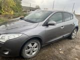 Renault Megane 2012 годаүшін4 000 000 тг. в Темиртау