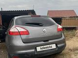 Renault Megane 2012 годаүшін4 000 000 тг. в Темиртау – фото 3