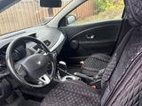 Renault Megane 2012 годаүшін4 000 000 тг. в Темиртау – фото 4