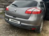 Renault Megane 2012 годаүшін4 000 000 тг. в Темиртау – фото 2