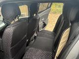 Renault Megane 2012 годаүшін4 000 000 тг. в Темиртау – фото 5