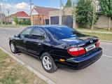 Nissan Maxima 2001 годаүшін3 000 000 тг. в Астана – фото 5