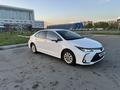 Toyota Corolla 2023 годаүшін11 700 000 тг. в Семей