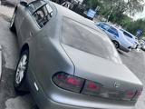 Toyota Aristo 1992 года за 2 000 000 тг. в Павлодар – фото 4