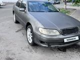Toyota Aristo 1992 года за 2 000 000 тг. в Павлодар