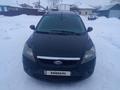 Ford Focus 2011 года за 2 200 000 тг. в Щучинск