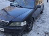 Honda Legend 1997 годаfor700 000 тг. в Караганда – фото 2