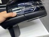 Боковые зеркала за 9 850 тг. в Алматы
