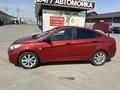 Hyundai Accent 2013 года за 4 500 000 тг. в Атырау – фото 3