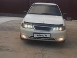 Daewoo Nexia 2010 годаүшін1 100 000 тг. в Кызылорда