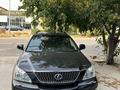 Lexus RX 330 2004 года за 8 200 000 тг. в Шымкент