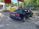 Mazda 323 1995 годаүшін950 000 тг. в Алматы – фото 4
