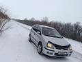 Nissan Almera Tino 2002 года за 2 650 000 тг. в Кокшетау – фото 12