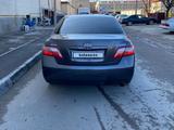 Toyota Camry 2010 года за 6 600 000 тг. в Шымкент – фото 2