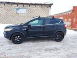 Ford Kuga 2009 года за 4 500 000 тг. в Уральск