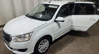 ВАЗ (Lada) Granta 2190 2015 года за 2 600 000 тг. в Усть-Каменогорск