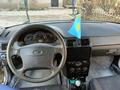 ВАЗ (Lada) Priora 2170 2012 годаүшін1 800 000 тг. в Актау – фото 10